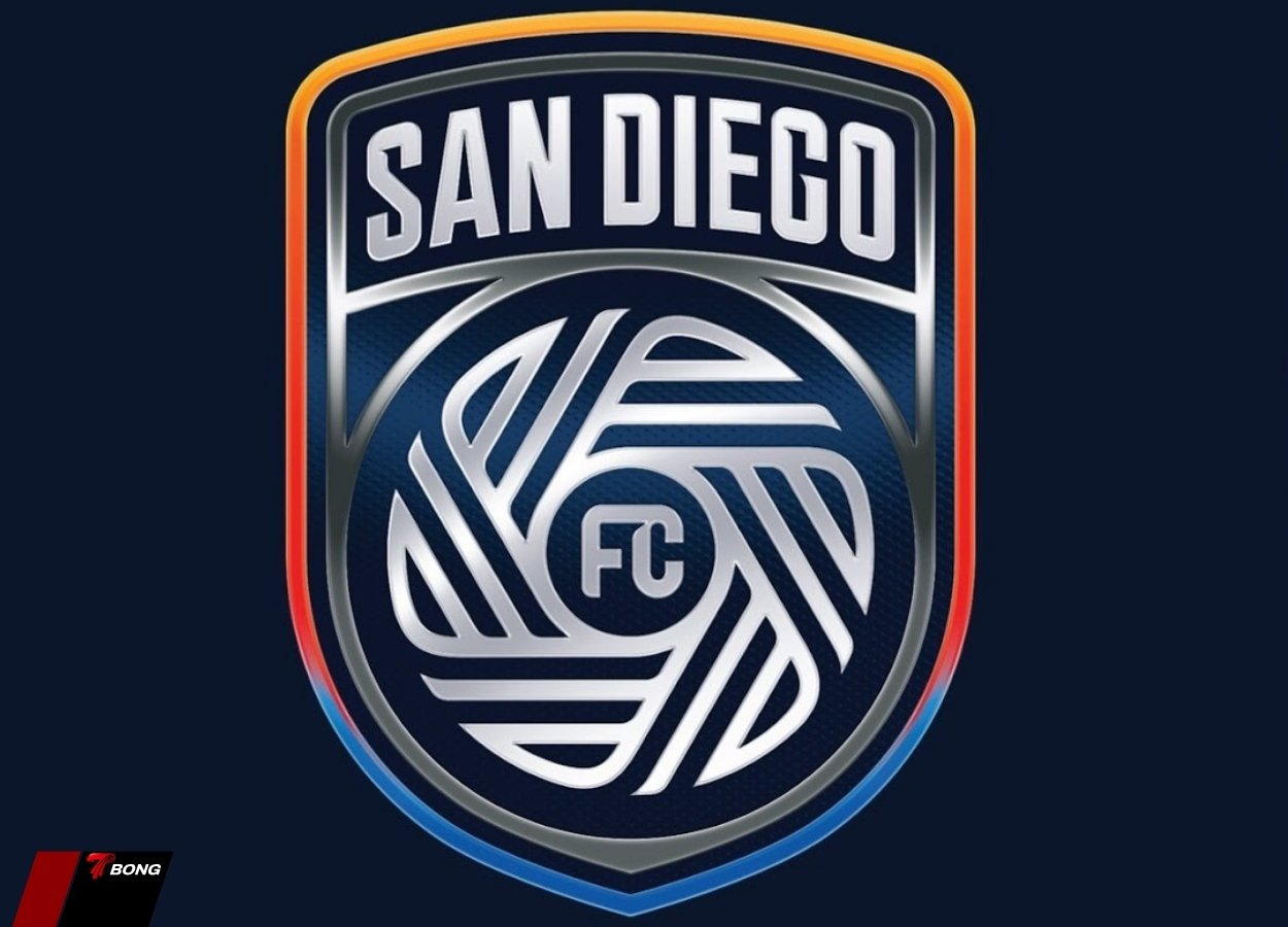 San Diego FC đang nổi lên là ứng viên hàng đầu cho Salah